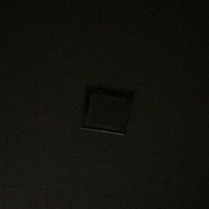 Meet your Posher, Epris